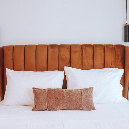 Sithon Diamond Suites 1 Nikiti  Dış mekan fotoğraf