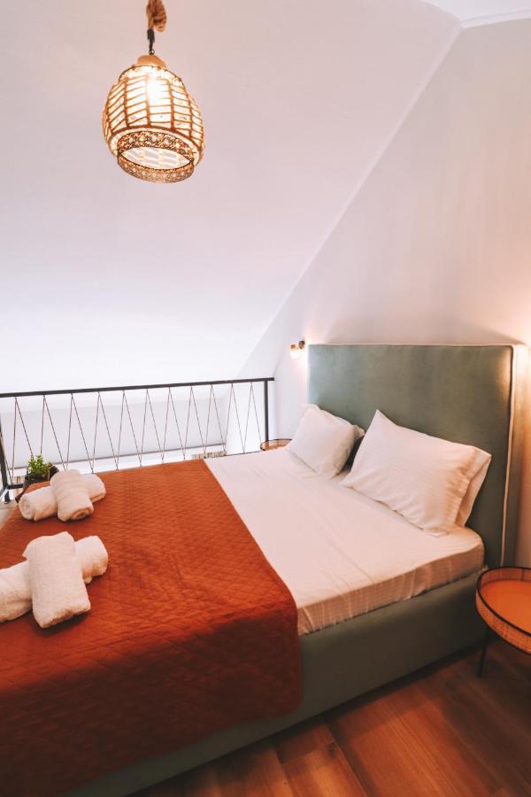 Sithon Diamond Suites 1 Nikiti  Dış mekan fotoğraf